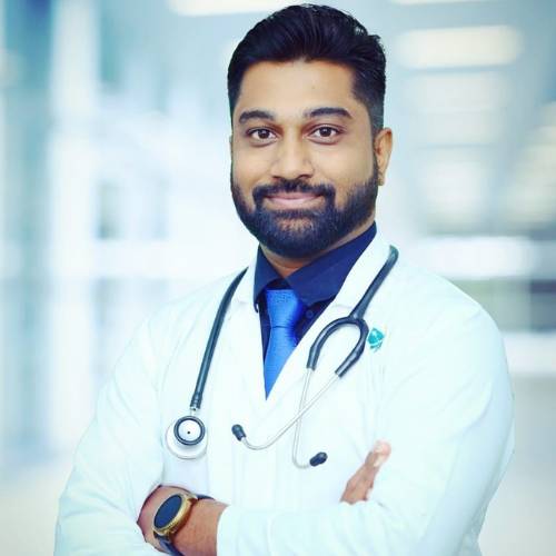 dr-tushar